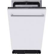 Встраиваемая посудомоечная машина Midea MID45S160i