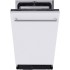 Встраиваемая посудомоечная машина Midea MID45S160i Встраиваемая посудомоечная машина Midea MID45S160i