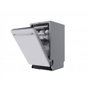 Встраиваемая посудомоечная машина MID45S440i