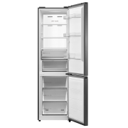 Холодильник Midea MDRB519MGE46ID