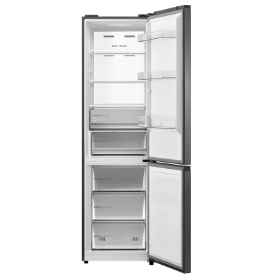 Холодильник Midea MDRB519MGE46ID Холодильник Midea MDRB519MGE46ID