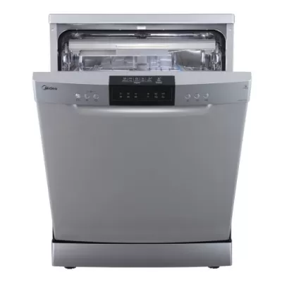 Посудомоечная машина Midea MFD60S110Si Посудомоечная машина Midea MFD60S110Si