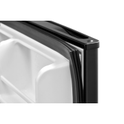 Холодильник Midea MDRD85FGF30