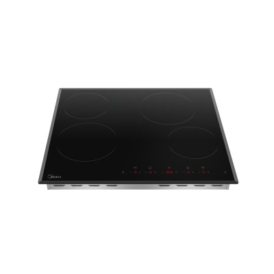 Варочная панель Midea MCH64101F Варочная панель Midea MCH64101F