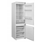 Холодильник встраиваемый Midea MDRE369FGE01
