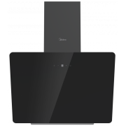 Кухонная вытяжка Midea MH60AN353GB