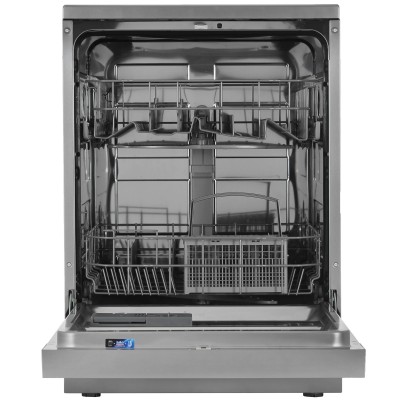 Отдельностоящая посудомоечная машина MFD60S050S Отдельностоящая посудомоечная машина MFD60S050S