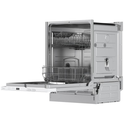 Встраиваемая посудомоечная машина Midea MID60S050 Встраиваемая посудомоечная машина Midea MID60S050