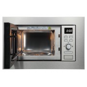 Встраиваемая СВЧ печь MIDEA MI62170X