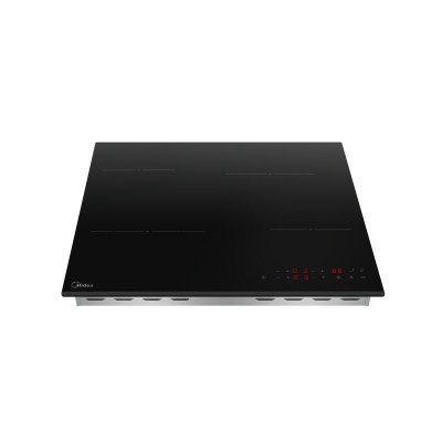 Варочная панель Midea MCH64303F Варочная панель Midea MCH64303F