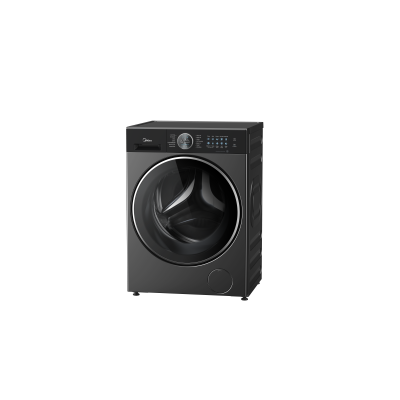 Стиральная машина Midea MF210W105WB/T Стиральная машина Midea MF210W105WB/T