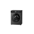 Стиральная машина Midea MF210W105WB/T Стиральная машина Midea MF210W105WB/T