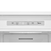 Холодильник встраиваемый Midea MDRE414FGE01