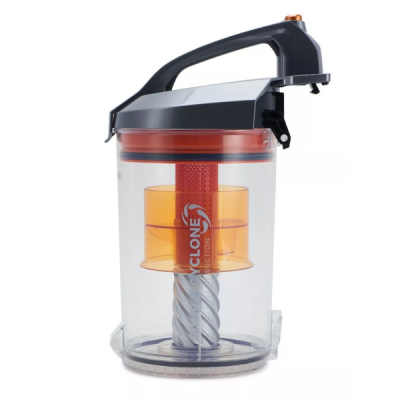 Пылесос Midea VCS43A15 Пылесос Midea VCS43A15