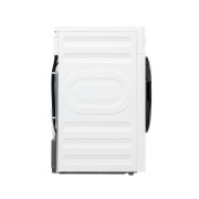 Сушильная машина Midea MD1180BH60/W-RU