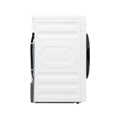 Сушильная машина MIDEA MD1180BH60/W Сушильная машина MIDEA MD1180BH60/W