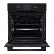 Духовой шкаф встраиваемый Midea MO611105GB