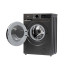 Стиральная машина Midea MF01712BS40/T Стиральная машина Midea MF01712BS40/T