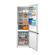 Холодильник Midea MDRB457FGF01ID