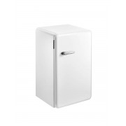 Холодильник Midea MDRD142SLF01