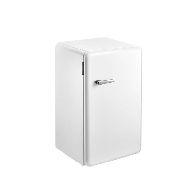 Холодильник Midea MDRD142SLF01 Холодильник Midea MDRD142SLF01