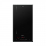 Варочная панель индукционная Midea MIH37701F