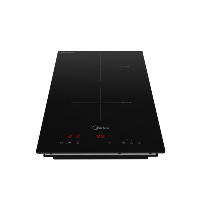 Варочная панель индукционная Midea MIH32103 Варочная панель индукционная Midea MIH32103