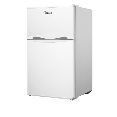 Холодильник Midea MDRT134FGF01 Холодильник Midea MDRT134FGF01