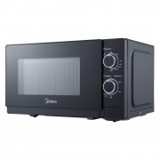 Печь микроволновая Midea MG720C4E-B