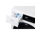 Стиральная машина Midea MFC3712BSW40/W Стиральная машина Midea MFC3712BSW40/W