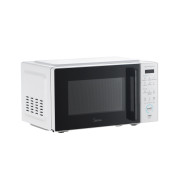 Печь микроволновая Midea EM719M2V-W