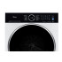 Сушильная машина Midea MD205H80WB/W-RU Сушильная машина Midea MD205H80WB/W-RU