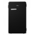 Холодильник Midea MDRD142SLF30 Холодильник Midea MDRD142SLF30
