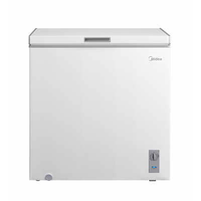 Холодильник Midea MDRC283FZF01D Холодильник Midea MDRC283FZF01D