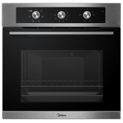Духовой шкаф встраиваемый Midea MO37003X