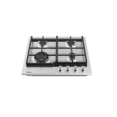 Варочная панель MIDEA MG693TX Варочная панель MIDEA MG693TX