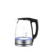 Чайник электрический Midea MK-8017