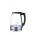 Чайник электрический Midea MK-8017 Чайник электрический Midea MK-8017