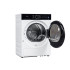 Сушильная машина Midea MD205H80WB/W-RU Сушильная машина Midea MD205H80WB/W-RU