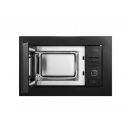 Микроволновая печь встраиваемая Midea MI72200B