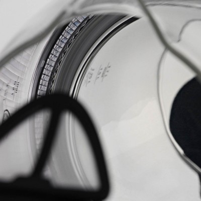 Чайник электрический Midea MK-8015 Чайник электрический Midea MK-8015