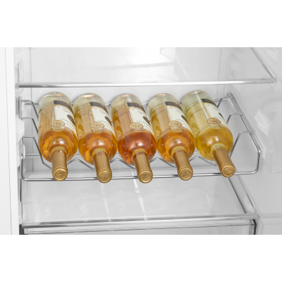 Холодильник встраиваемый Midea MDRE414FGE01 Холодильник встраиваемый Midea MDRE414FGE01