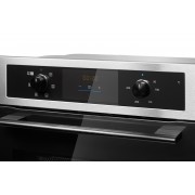 Духовой шкаф Midea MO47007GX