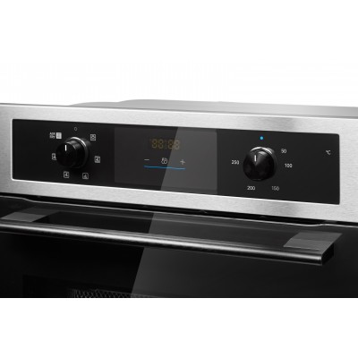 Духовой шкаф Midea MO47007GX Духовой шкаф Midea MO47007GX