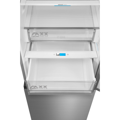 Холодильник Midea MDRB601MME46 Холодильник Midea MDRB601MME46