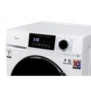 Стиральная машина Midea MFC3712BSW40/W