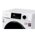 Стиральная машина Midea MFC3712BSW40/W Стиральная машина Midea MFC3712BSW40/W