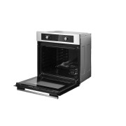 Духовой шкаф встраиваемый Midea MO47003GX