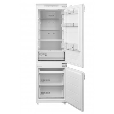 Холодильник встраиваемый Midea MDRE369FGE01 Холодильник встраиваемый Midea MDRE369FGE01