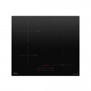 Варочная панель индукционная Midea MIH65782